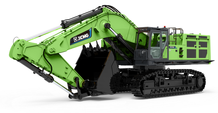 XE950H