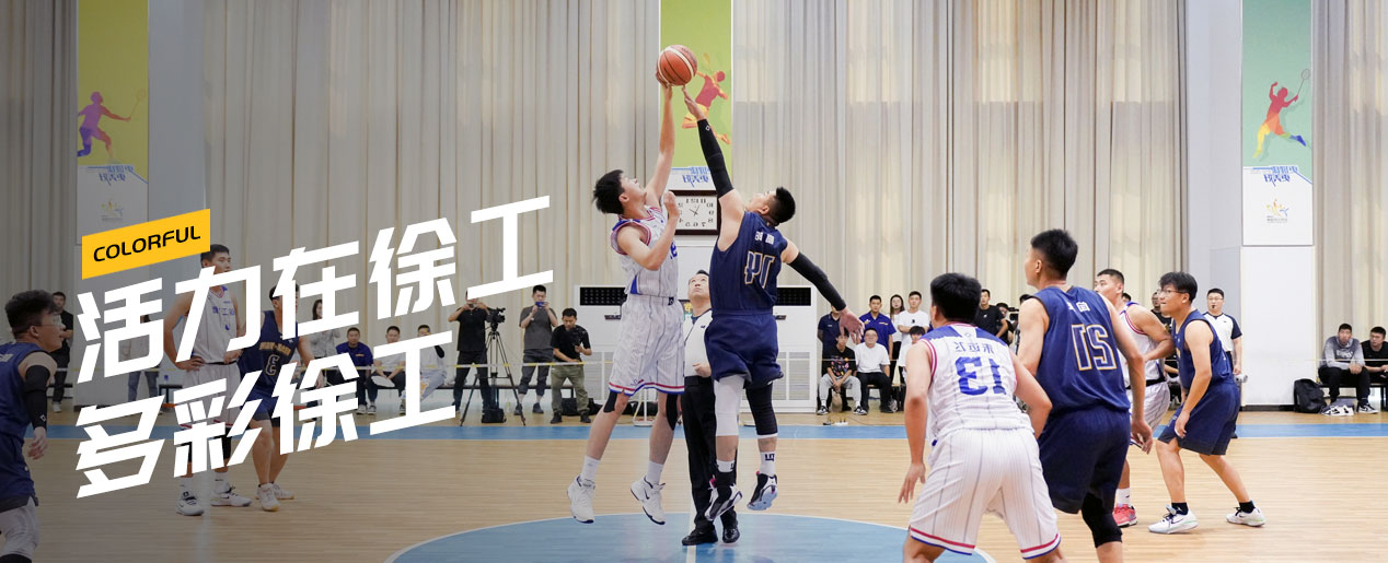 PG电子平台官网