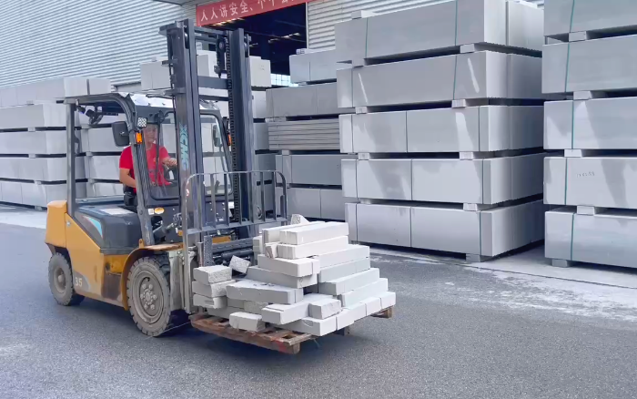 点石成金 | PG电子平台新E，开启新“石”代