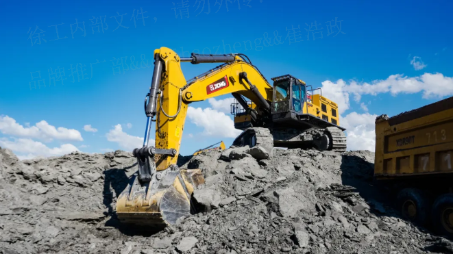 不再“油虑”丨XE900G Pro高效省油，惊艳大西北