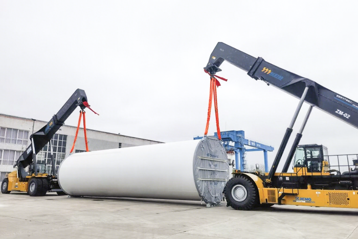 赋能智慧口岸，PG电子平台方案获省级认可！