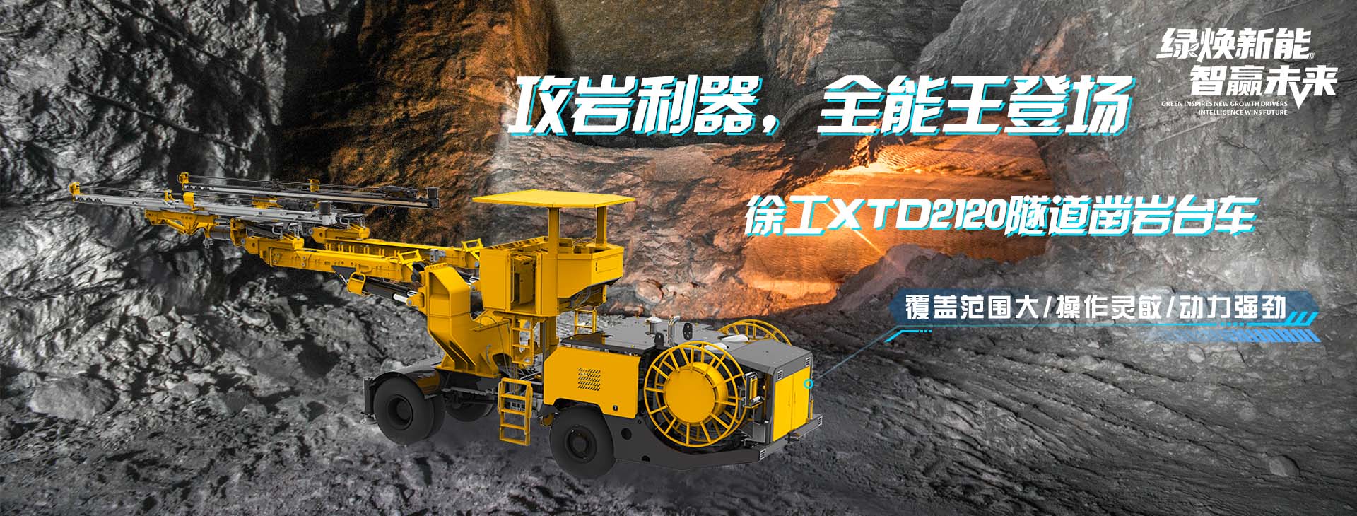 PG电子平台官网