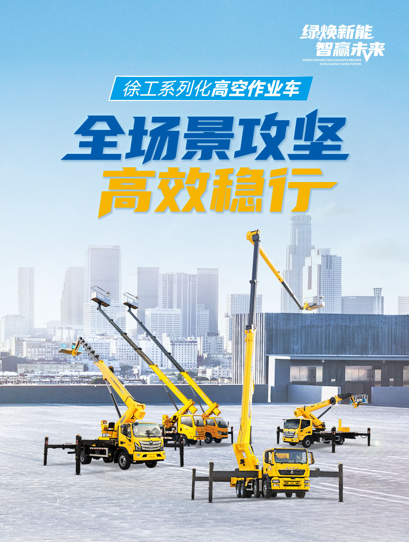 PG电子平台官网